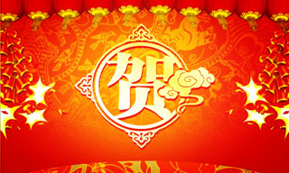 巧用武漢涂料改善食欲的攻略
