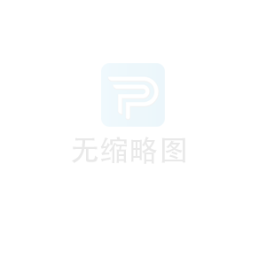 自攻螺絲在木材與金屬應(yīng)用中的選用差異解析