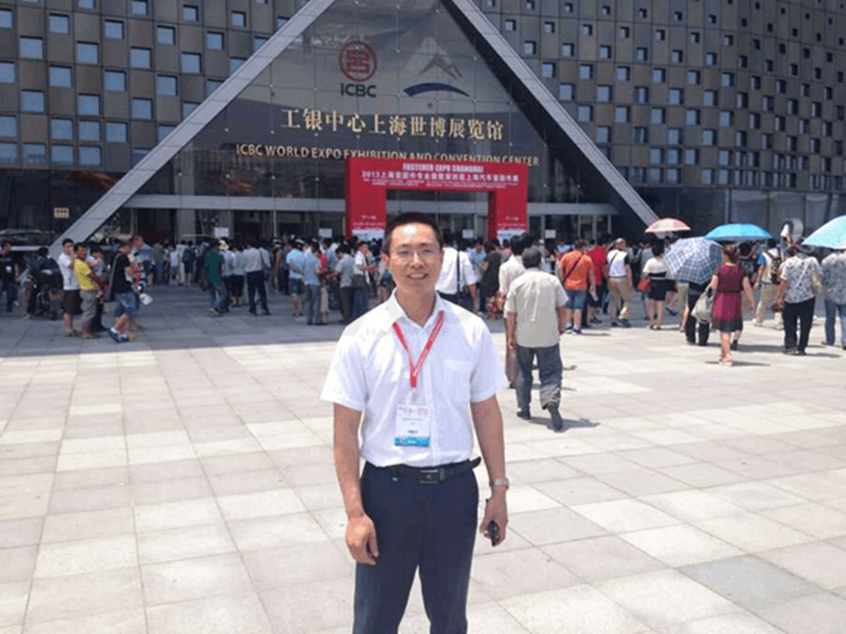 福貝爾五金制品，質(zhì)量好!