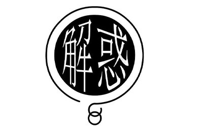【福貝爾技術(shù)問(wèn)答】如何看組合螺釘?shù)馁|(zhì)量?