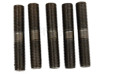 【福貝爾技術(shù)問(wèn)答】雙頭螺栓基礎(chǔ)知識(shí)有哪些？