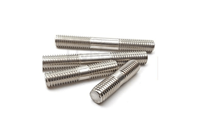 【福貝爾技術(shù)問(wèn)答】雙頭螺栓能應(yīng)用到哪些地方？