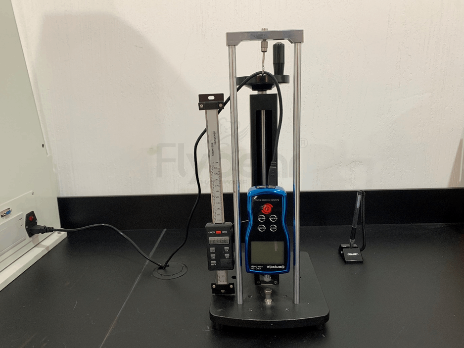 彈簧壓力機(jī)