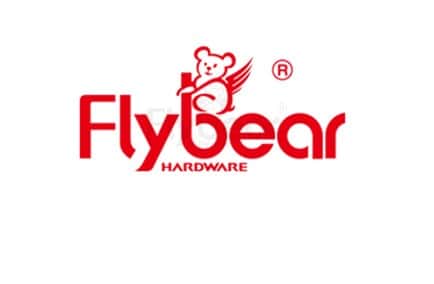 福貝爾的由來！