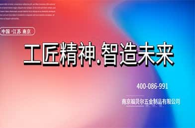 工匠精神.智造未來(lái)——福貝爾緊固系統(tǒng)2020年總結(jié)會(huì)議圓滿結(jié)束