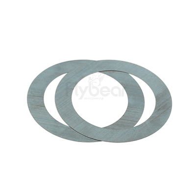 碳鋼本色配合墊圈DIN988