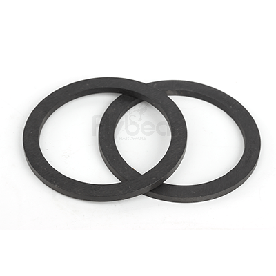 彈簧鋼發(fā)黑支承墊圈DIN988S