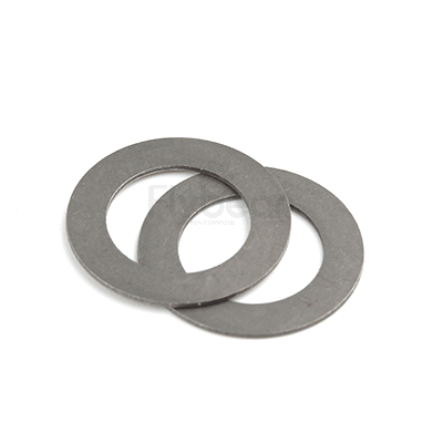 碳鋼本色配合墊圈DIN988