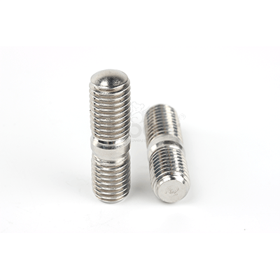 304不銹鋼定制雙頭螺柱102-Z2系列(雙頭2種)定制D102-Z2