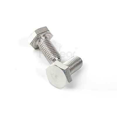 304不銹鋼定制過(guò)載保護(hù)螺釘定制D3860