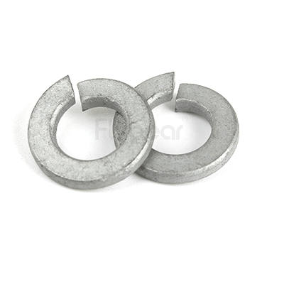 彈簧鋼焦美特720hB型彈簧墊圈DIN127B