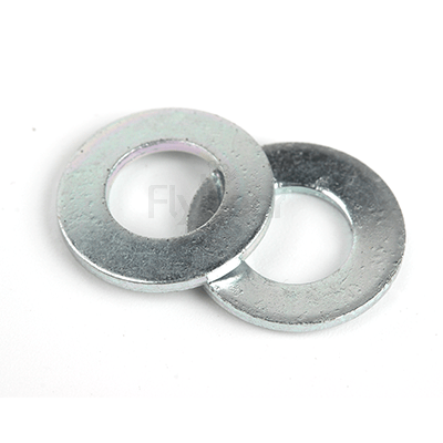 65Mn彈簧鋼環(huán)保彩鋅定制碟形墊圈定制D10688