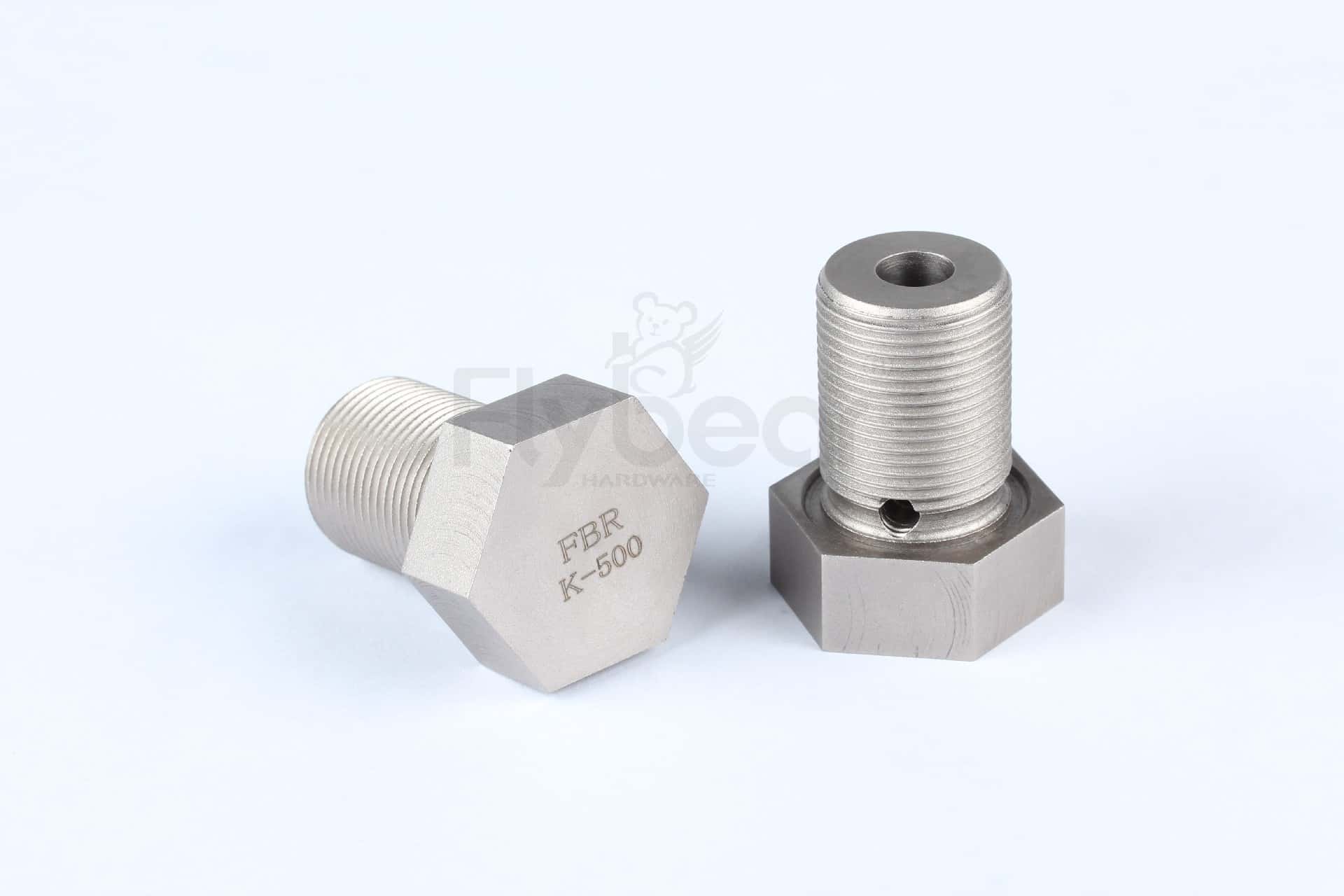 鎳基合金 D2842定制螺栓1261000W8-AF版-K500.JPG