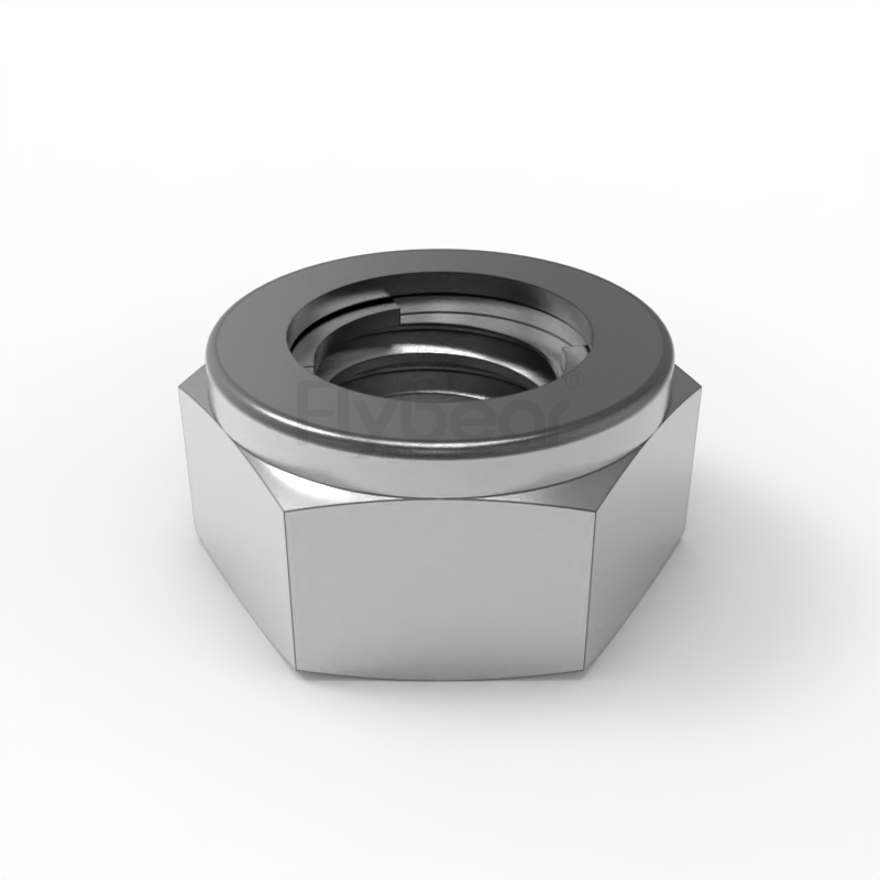 DIN980M 全金屬插片式鎖緊螺母.png