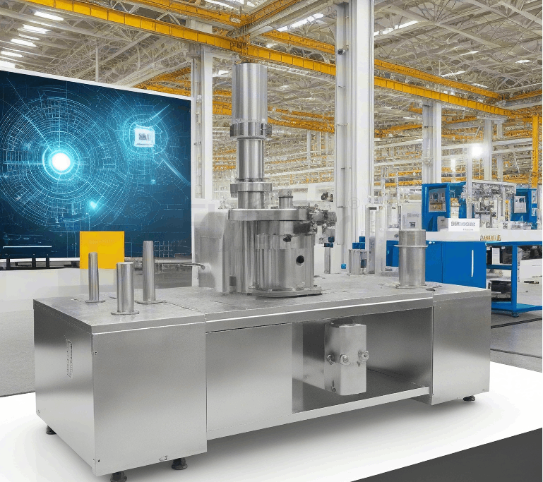 南京福貝爾五金制品有限公司取得金屬緊固件生產(chǎn)鍛壓裝置專利，降低對于彈簧的損傷延長彈簧使用壽命