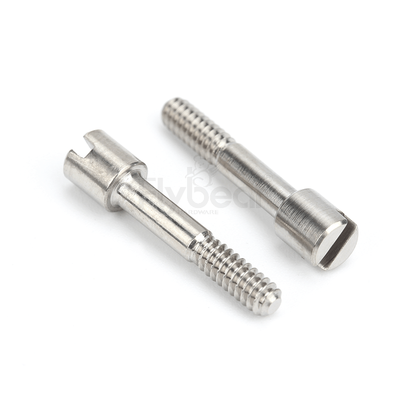 INCOLOY909鎳基合金緊固件