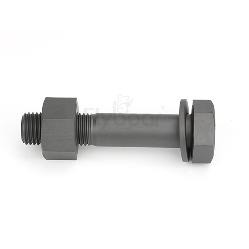 不銹鋼二硫化鉬