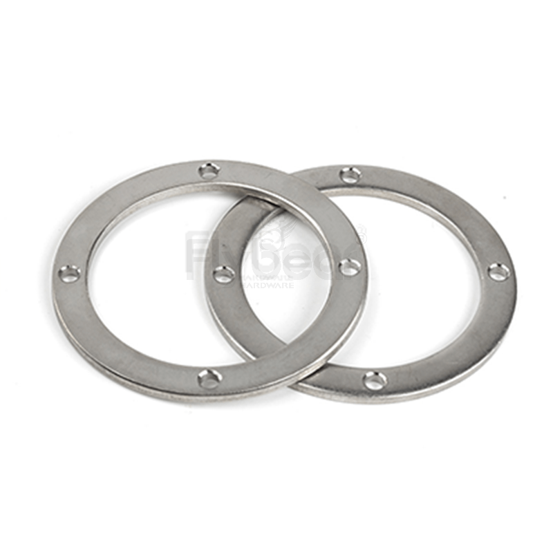 304不銹鋼大墊圈DIN9021