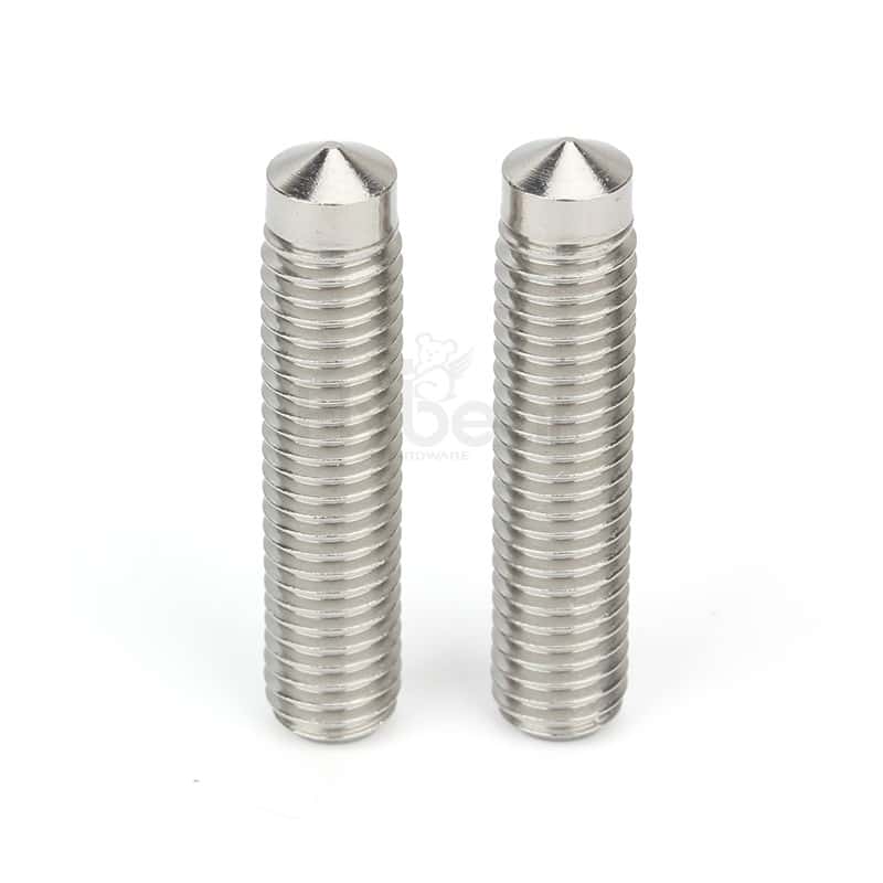 304不銹鋼A2-70定制手工焊用焊接螺柱