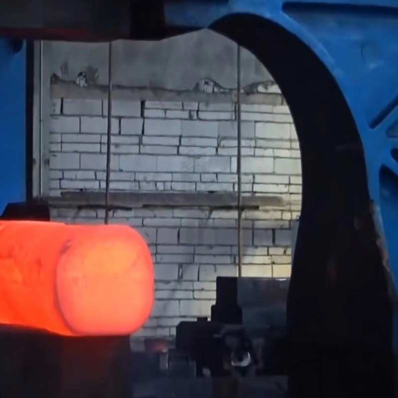 降低緊固件淬火裂紋風險的系統(tǒng)化解決方案