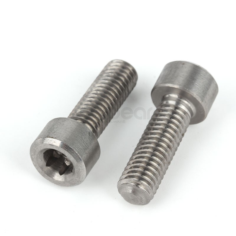 高性能C3-80緊固件的材料與力學(xué)優(yōu)勢(shì)解析