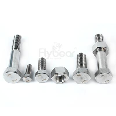 深入解析C3-80與A2-70、A4-80的性能差異與選型要點(diǎn)