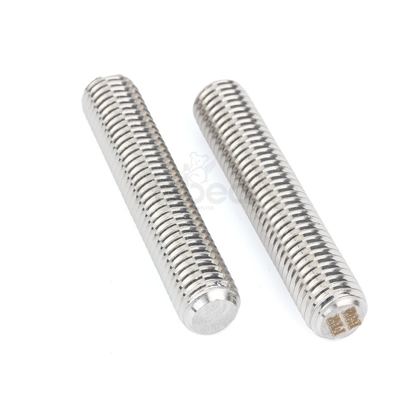 石化與壓力設(shè)備緊固件等級解析——A193B7、B8、B8M的技術(shù)特性與應(yīng)用