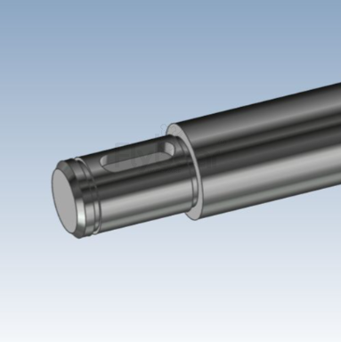 鍵槽配合過緊或過松會帶來哪些結(jié)構風險