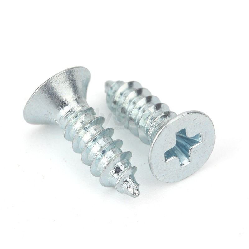 沉頭結(jié)構對鎖緊力的影響,沉頭自攻釘?shù)膽眠吔绶治?></a></div>
	   <ul>
		 <a href=